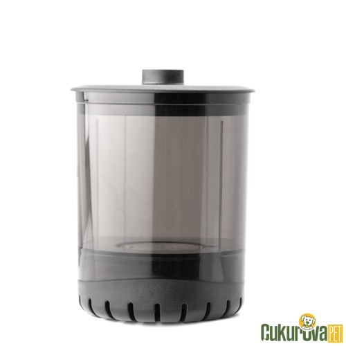 Aquael Turbo Filter 2000 Akvaryum İç Filtre
