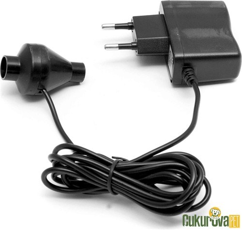 Aquael Mini UV Akvaryum Uv Filtre