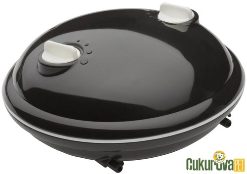 Aquael Oxyboost 100 Plus Akvaryum Hava Motoru