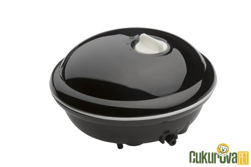 Aquael Oxyboost 200 Plus Akvaryum Hava Motoru