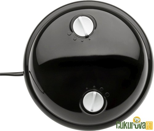 Aquael Oxyboost 300 Plus Akvaryum Hava Motoru