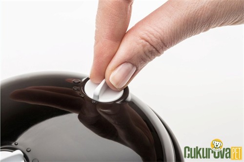 Aquael Oxyboost 300 Plus Akvaryum Hava Motoru