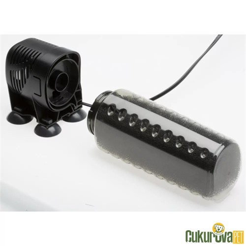 Aquael Asap Filter 700 Akvaryum İç Fi̇ltre