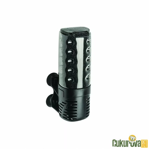 Aquael Asap Filter 700 Akvaryum İç Fi̇ltre
