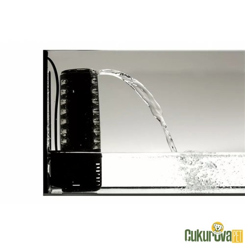 Aquael Asap Filter 700 Akvaryum İç Fi̇ltre