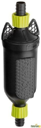 Aquael Uni Pump 700 Akvaryum Kafa & Sump Motoru