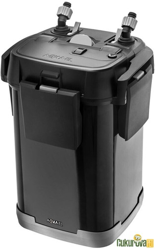 Aquael Ultramax 1000 Akvaryum Dış Filtre