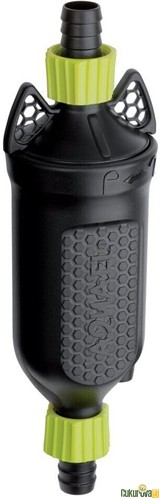 Aquael Uni Pump 1000 Akvaryum Kafa & Sump Motoru