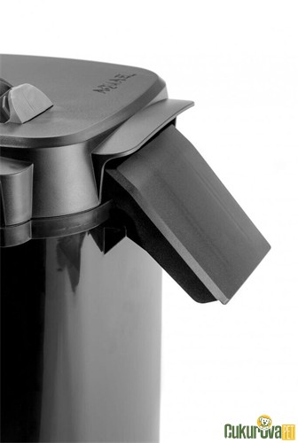 Aquael Ultra Filter 1200 Akvaryum Dış Filtre