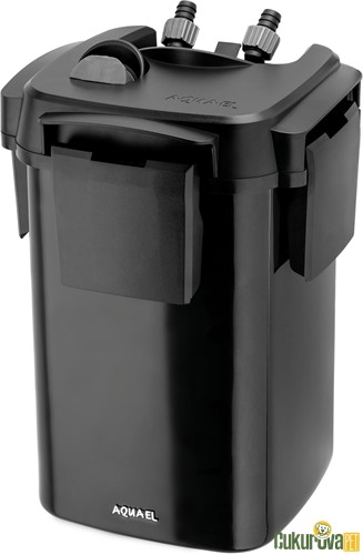 Aquael Ultra Filter 1400 Akvaryum Dış Filtre