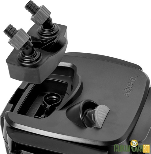 Aquael Ultra Filter 1400 Akvaryum Dış Filtre