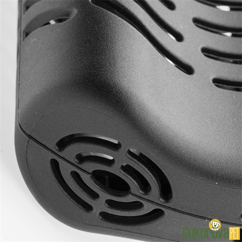 Aquael Platinium Heater 500 W Akvaryum Isıtıcısı