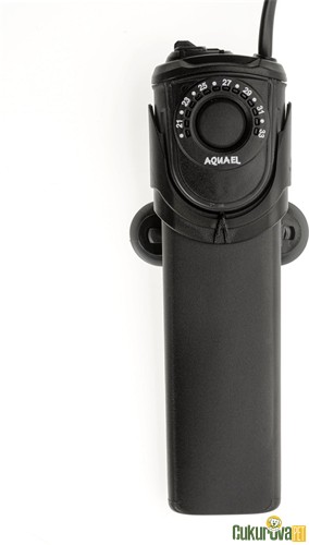 Aquael Ultra Heater 50 W Akvaryum Isıtıcısı