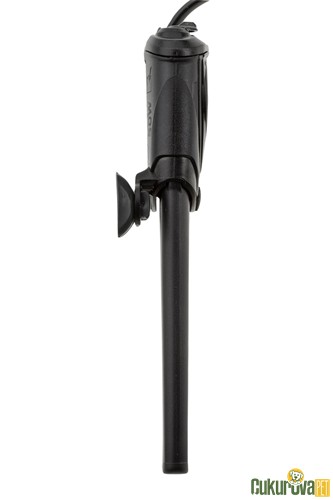 Aquael Ultra Heater 75 W Akvaryum Isıtıcısı