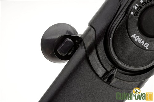 Aquael Ultra Heater 100 W Akvaryum Isıtıcısı