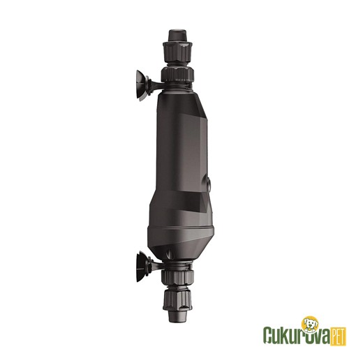 Aquael Flow Heater 300 W Akvaryum Isıtıcısı