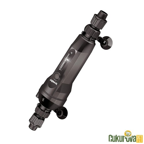 Aquael Flow Heater 500 W Akvaryum Isıtıcısı