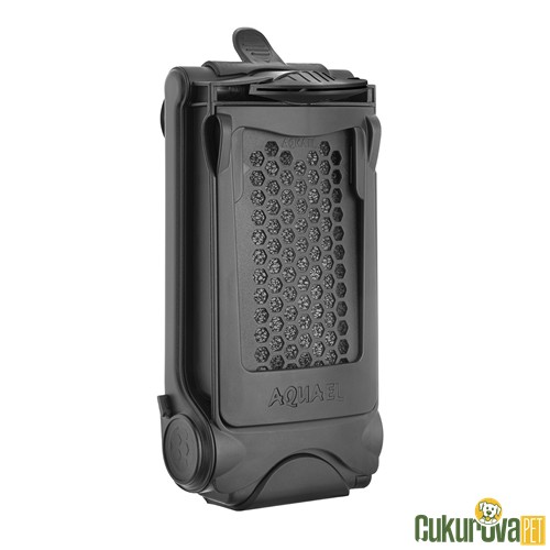 Aquael Neo Filter 300 Akvaryum İç Filtre