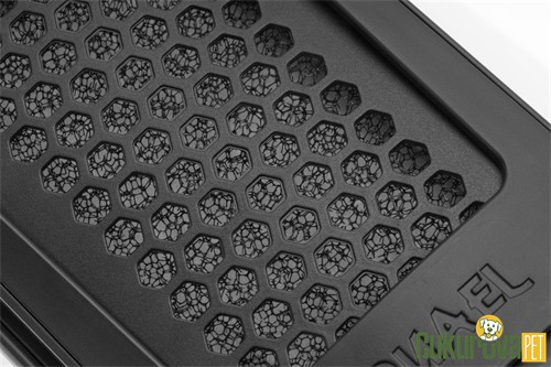 Aquael Neo Filter 300 Akvaryum İç Filtre