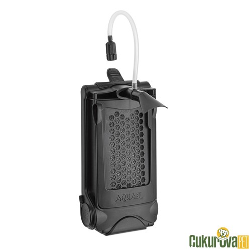 Aquael Neo Filter 300 Akvaryum İç Filtre