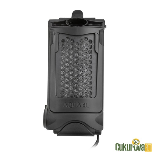 Aquael Neo Filter 300 Akvaryum İç Filtre