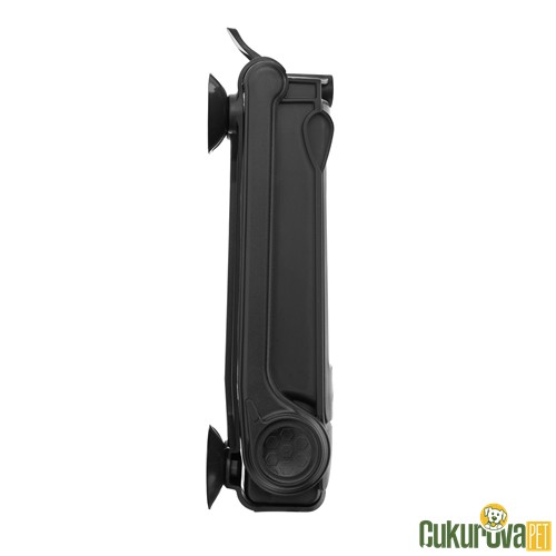 Aquael Neo Filter 300 Akvaryum İç Filtre