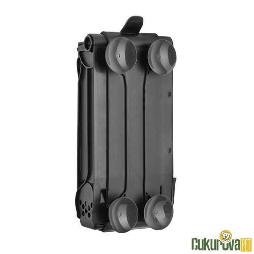 Aquael Neo Filter 300 Akvaryum İç Filtre