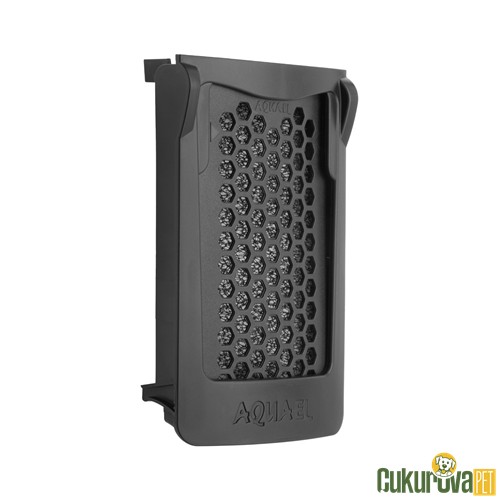 Aquael Neo Filter 300 Akvaryum İç Filtre
