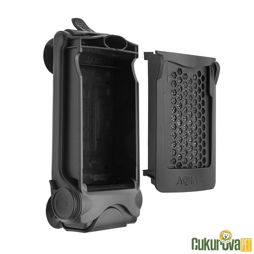 Aquael Neo Filter 300 Akvaryum İç Filtre