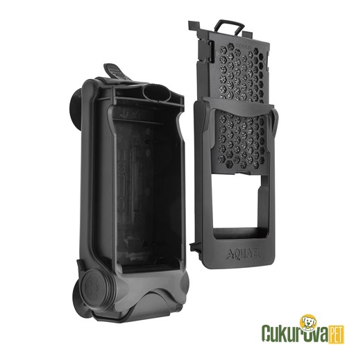 Aquael Neo Filter 300 Akvaryum İç Filtre