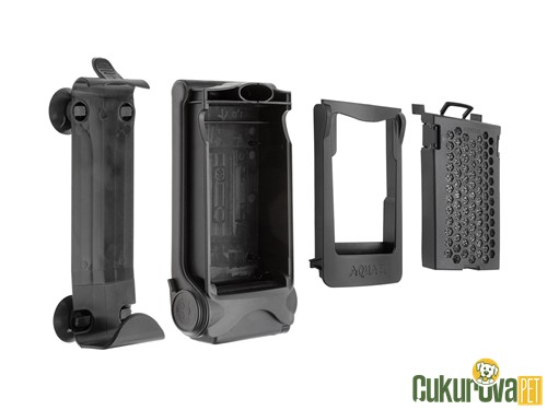 Aquael Neo Filter 300 Akvaryum İç Filtre