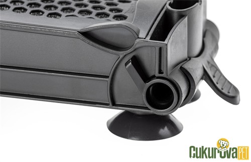 Aquael Neo Filter 300 Akvaryum İç Filtre