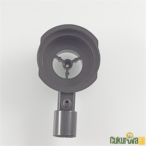 Resun Pow300-2l Motor Altı Çene