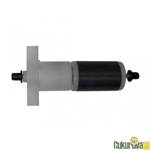 Resun Sp 3800 - 300 - 4l Mıknatıs