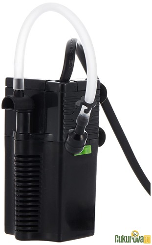 Dophin KF150 Akvaryum İç Filtre