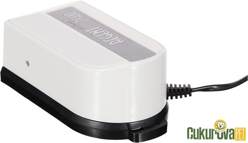 Regent 7500 Akvaryum Hava Motoru