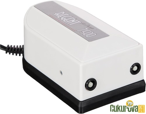 Regent 7500 Akvaryum Hava Motoru