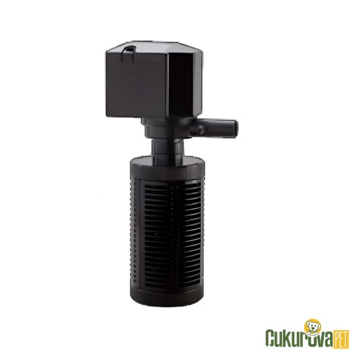 Dophin 960F Akvaryum İç Filtre