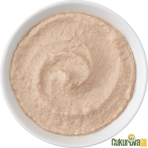 Schesir Special Exigent Mousse Exigent Tavuklu ve Ördekli Yetişkin Kedi Yaş Maması 70 Gr