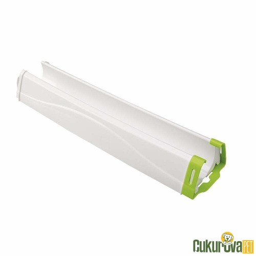 Ferplast Turbine Circuit Kedi Oyuncağı 72.4 x 40.27 x 18.1 Cm