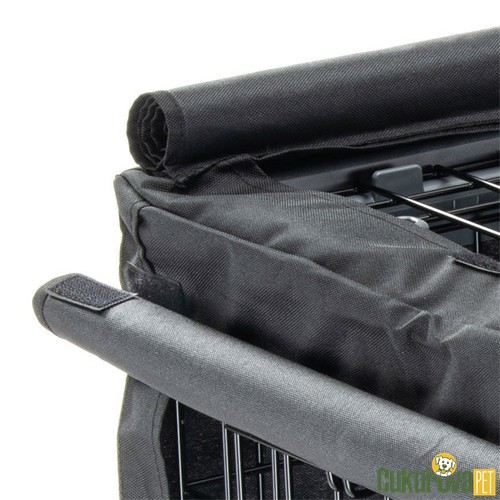 Ferplast Superior 75 Kafes İçin Kılıf