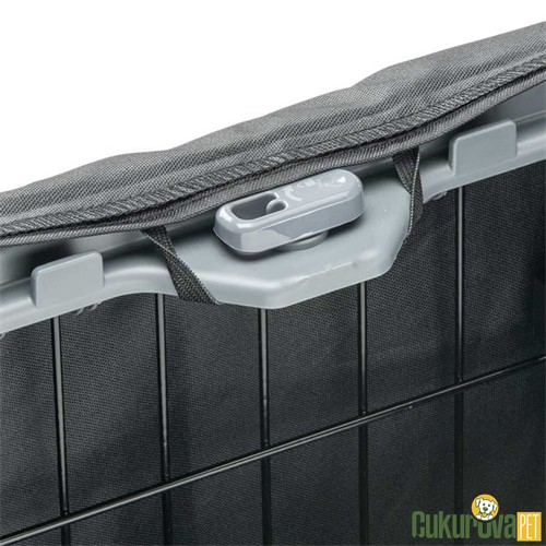 Ferplast Superior 75 Kafes İçin Kılıf