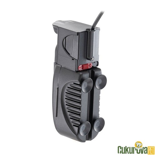 Ferplast Pico Akvaryum İç Filtre