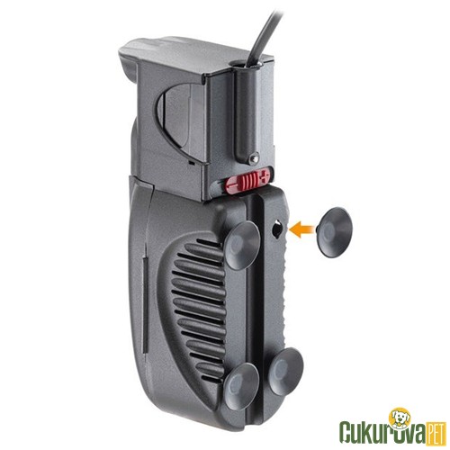 Ferplast Pico Akvaryum İç Filtre