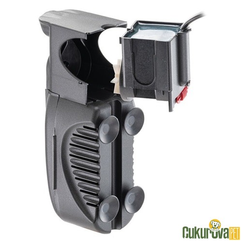 Ferplast Pico Akvaryum İç Filtre