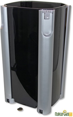 Jbl Akvaryum Yedek Parça Cp E1901 - 2 KOVA 