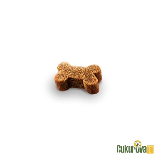 Brit Care Mini Think Hindili Yarı Nemli Köpek Ödül Maması 50 Gr