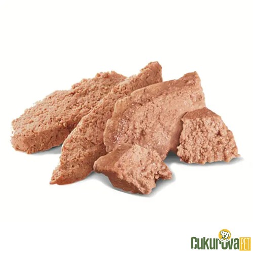 Royal Canin Adult Persian Yetişkin Kedi Yaş Maması 85 Gr