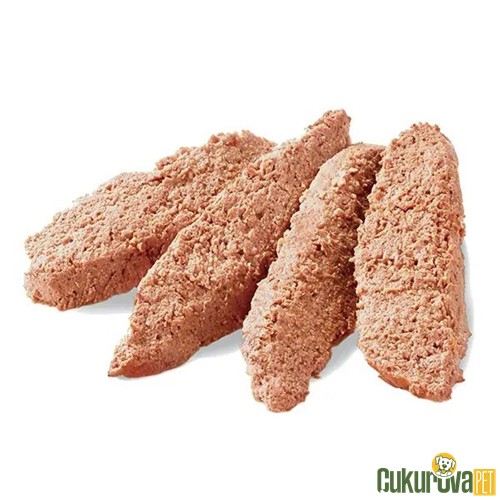 Royal Canin Dermacomfort All Size Loaf Mousse Yetişkin Köpek Yaş Maması 85 Gr