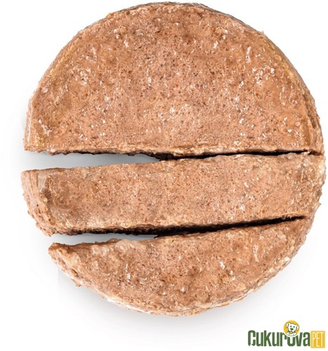 Royal Canin Mini Adult Loaf Mousse Yetişki̇n Köpek Yaş Maması 195 Gr